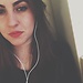 Clara HV