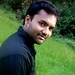 25 year old Boy, looking for accommodation at Hamburg