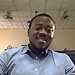 Abayomi Omokeji