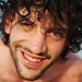 Francesco