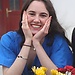 Elaia