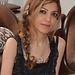 Sara