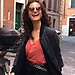 Nina
