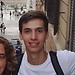 Nacho Acedo