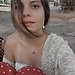 Mar
