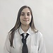 Nerea Esteve Rodríguez