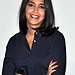 Nelya