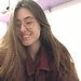 Maria Elena