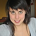 Aida Sáa