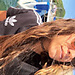Mireia