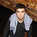 Teba Axmadov