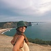 Catarina