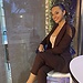 Maria Gil