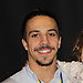 Lucas Marques