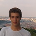 Pieter-jan