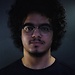 mohamed