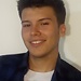 Matei