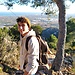David