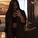 Kwnstadina Kouvari