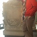 Diego Romero
