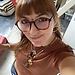 Manon