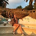 Corinna