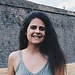 Paloma Balmori