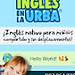 Inglés en la Urba