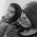 Kerem