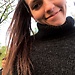 Ilaria Milazzo