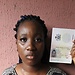 Amadi