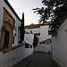NTRA. SRA. DE LA PAZ Y ESPERANZA