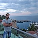 Korhan