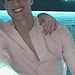 Alejandro Moreno