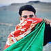 Haroon