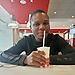samuel