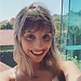Giovanna