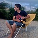 Juan Ronda