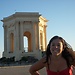 Ana Bube