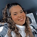 Marta Cuenca