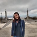 Júlia