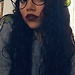 Chica de 19 años (bueno, casi:p) no fumadora busca piso en Cádiz centro para el curso 2018/2019