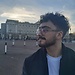 Pablo