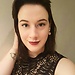 20 yo girl, looking for accommodation in Budapest