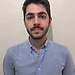 Hola! Soy un chico de 21 años que busca alojamiento en Forli para el primer cuatrimestre.