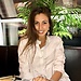 Martina