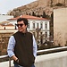 Ignacio