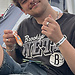 Florian