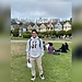 biomedical engineering master student, I am looking for accommodation