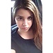 Hafsa